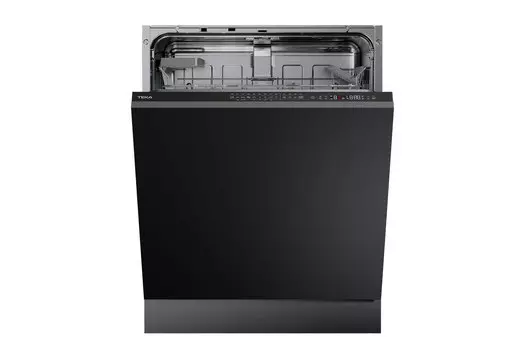 Встраиваемая посудомоечная машина DFI 46900