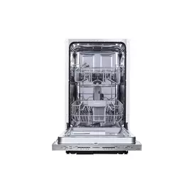 Встраиваемая посудомоечная машина MLP-08S