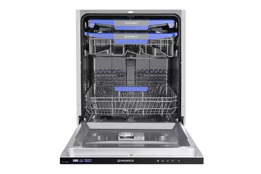 Встраиваемая посудомоечная машина MLP-12IMR