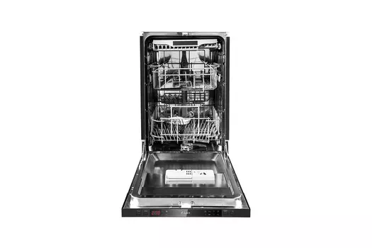 Встраиваемая посудомоечная машина PM 4573