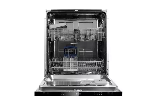 Встраиваемая посудомоечная машина PM 6052