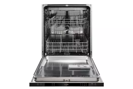 Встраиваемая посудомоечная машина PM 6053