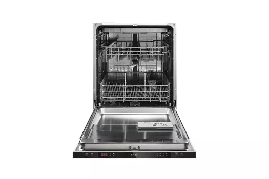 Встраиваемая посудомоечная машина PM 6073