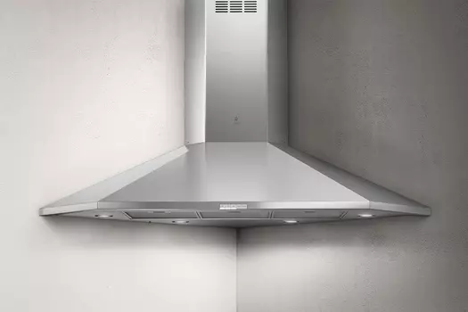 Вытяжка ACUTA