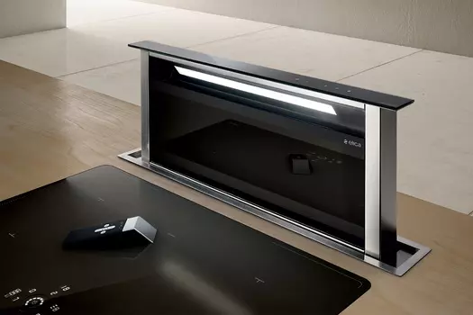 Вытяжка ADAGIO