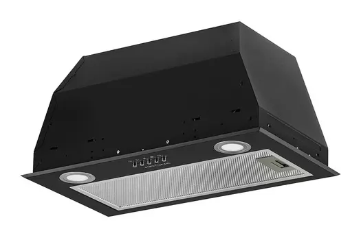 Вытяжка Ambra