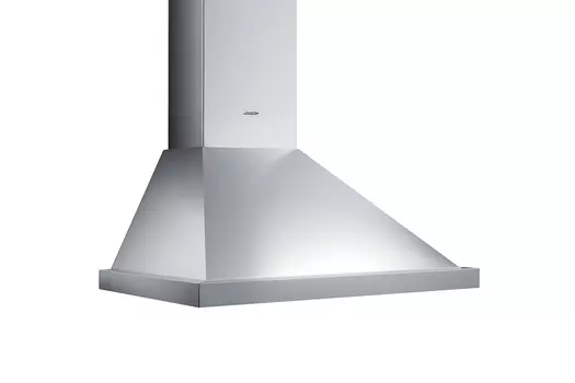 Вытяжка ANNY SL 50