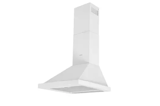 Вытяжка ANNY SL