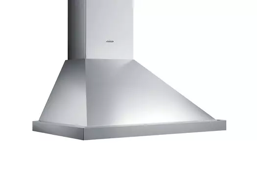 Вытяжка ANNY SL