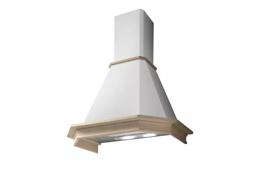 Вытяжка ASPEN