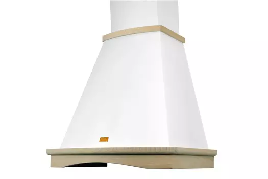 Вытяжка ASTORIA 600