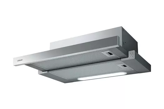 Вытяжка AURORA