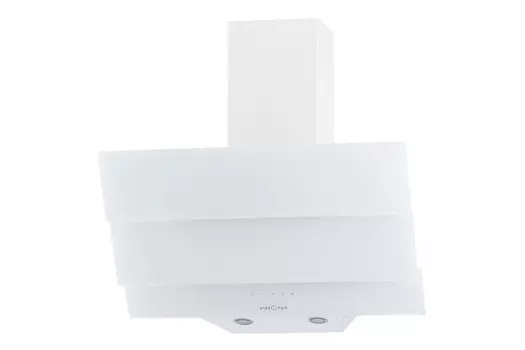 Вытяжка Aurora