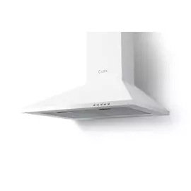 Вытяжка BASIC 500