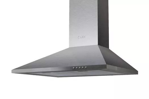 Вытяжка BASIC 500