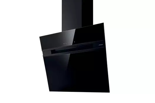 Вытяжка BONNY