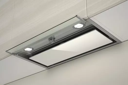 Вытяжка BOX IN PLUS