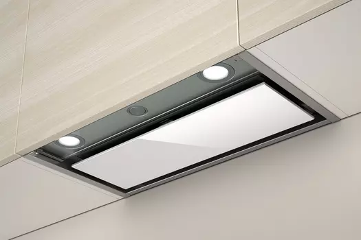 Вытяжка BOX IN PLUS