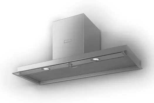 Вытяжка BOXIN