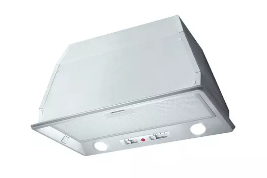 Вытяжка CA EXTRA 720 mm INX-09