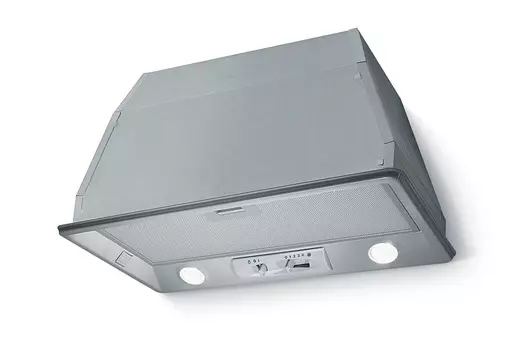 Вытяжка CA EXTRA