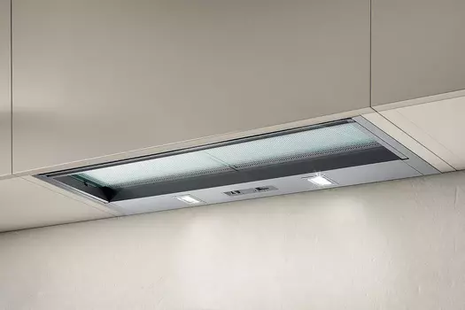 Вытяжка CIAK LUX