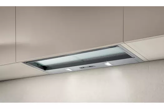 Вытяжка CIAK LUX