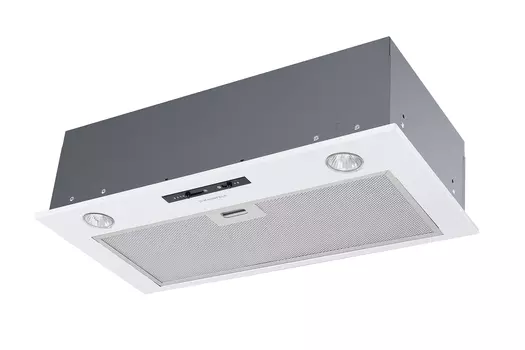 Вытяжка Crosby Light 50