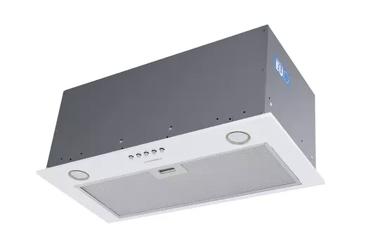 Вытяжка Crosby Power 50