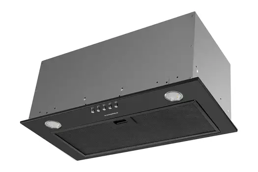 Вытяжка Crosby Power 50