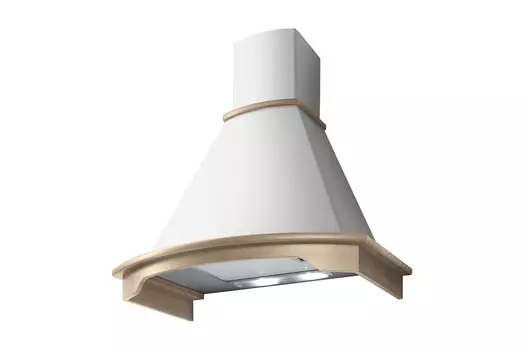 Вытяжка DENVER