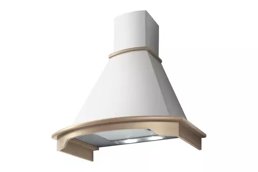 Вытяжка DENVER