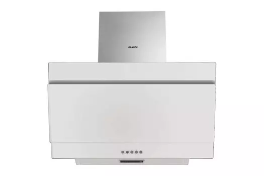 Вытяжка DH 60.0