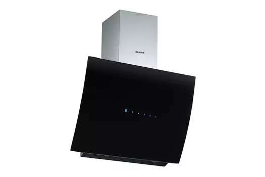 Вытяжка DH 60.1