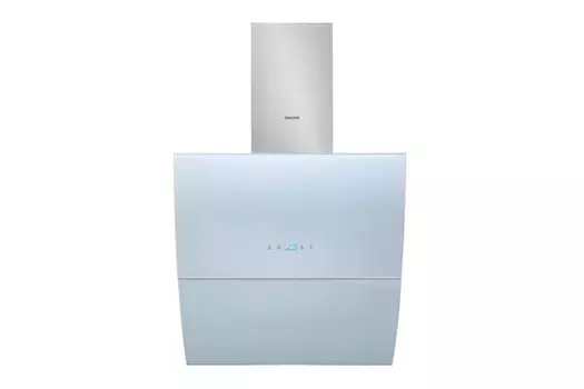 Вытяжка DH 60.3