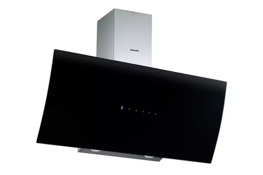 Вытяжка DH 90.1