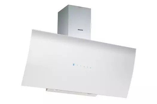 Вытяжка DH 90.1