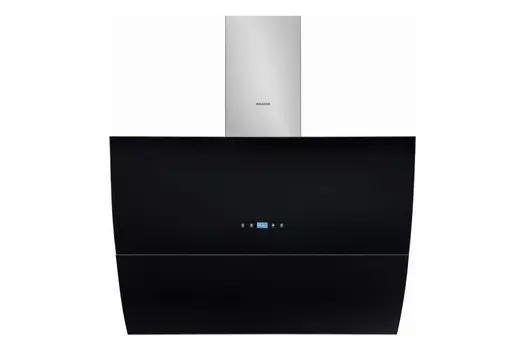 Вытяжка DH 90.3