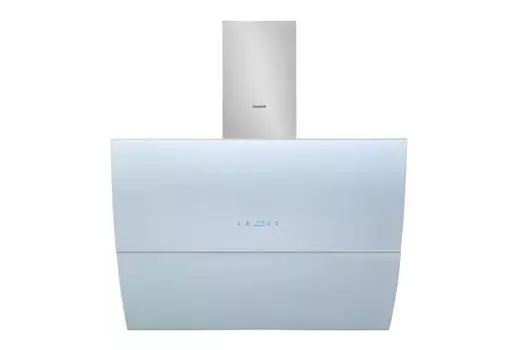 Вытяжка DH 90.3
