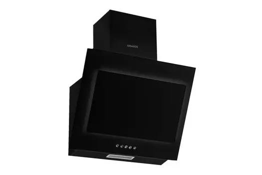 Вытяжка DHE 50.1