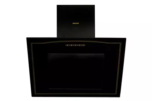 Вытяжка DHK 60.0