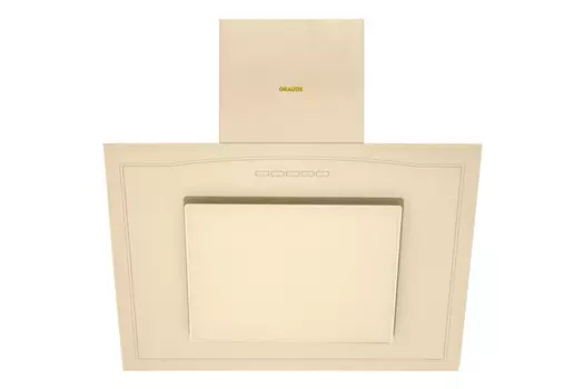 Вытяжка DHK 60.0