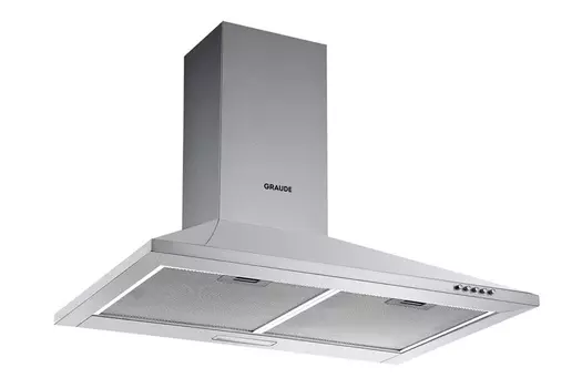 Вытяжка DHP 50.0