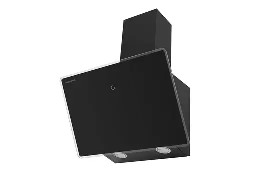 Вытяжка Eagle