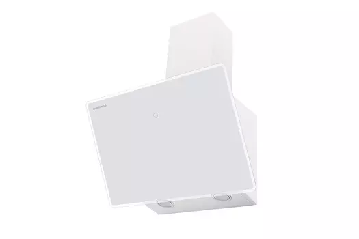 Вытяжка Eagle