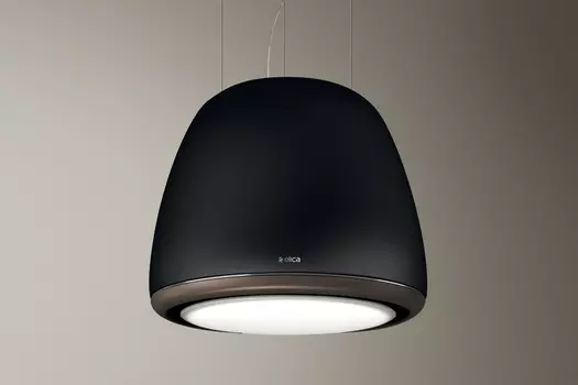 Вытяжка EDITH