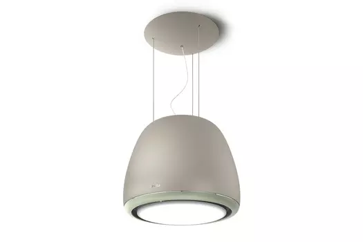 Вытяжка EDITH