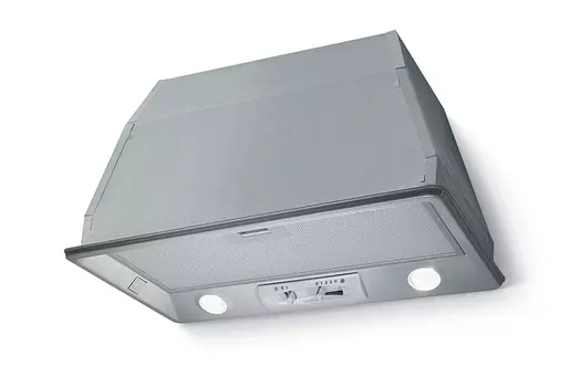 Вытяжка ELIBLOC HT