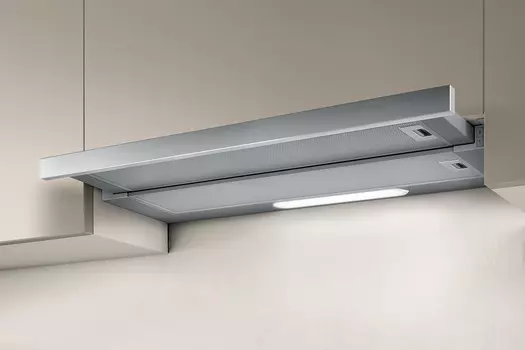 Вытяжка ELITE 14 LUX