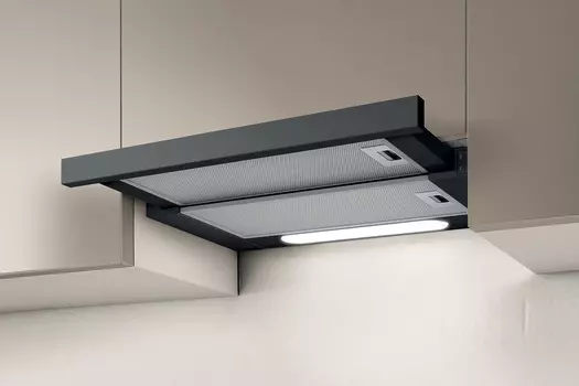 Вытяжка ELITE 14 LUX